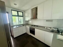 Nassimville (D10), Apartment #627111141